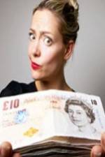 Watch Cherrys Cash Dilemmas 123movies