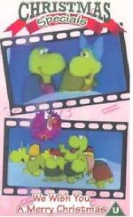 Watch We Wish You a Merry Christmas 123movies