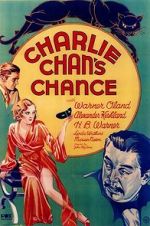 Watch Charlie Chan\'s Chance 123movies