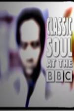 Watch Classic Soul at the BBC 123movies