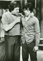 Watch Gemini 123movies