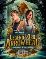 Watch Oro Arrowhead 123movies