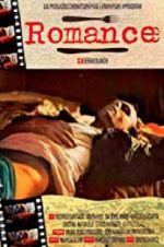 Watch Romance 123movies