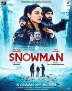 Watch Snowman 123movies