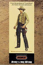 Watch Jory 123movies