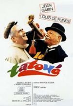 Watch The Tattoo 123movies