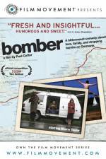 Watch Bomber 123movies