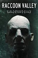 Watch Raccoon Valley 123movies