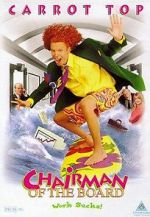 Watch Chairman of the Board 123movies