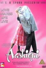 Watch Aashiqui 123movies