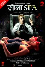 Watch Sona Spa 123movies