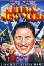 Watch Uptown New York 123movies