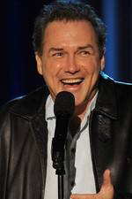 Watch Norm MacDonald: Me Doing Stand Up (2011) 123movies