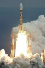 Watch Discovery Channel: Man Made Marvels - H-IIA Space Rocket 123movies