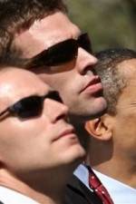 Watch Discovery Channel - Secrets of the Secret Service 123movies