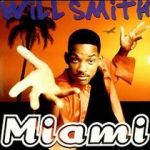 Watch Will Smith: Miami 123movies