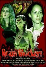 Watch Brain Blockers 123movies