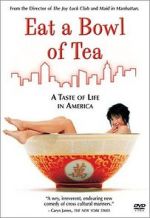Watch Eat a Bowl of Tea 123movies