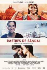 Watch Rastres de sndal 123movies