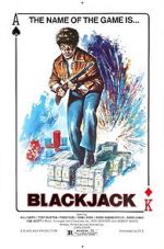 Watch Blackjack 123movies