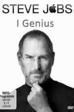 Watch Steve Jobs Visionary Genius 123movies