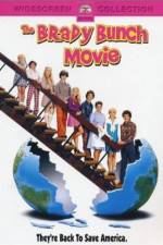 Watch The Brady Bunch Movie 123movies
