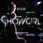 Watch Kylie: Showgirl Homecoming Live in Australia 123movies