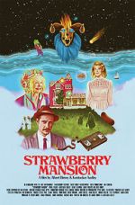 Watch Strawberry Mansion 123movies