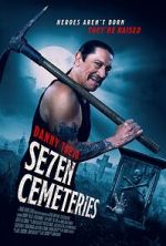 Watch Seven Cemeteries 123movies