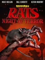 Watch RiffTrax: Rats Night of Terror 123movies