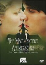 Watch The Magnificent Ambersons 123movies