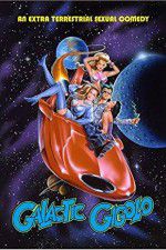 Watch Galactic Gigolo 123movies