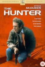 Watch The Hunter 123movies