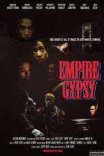 Watch Empire Gypsy 123movies