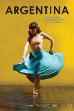 Watch Argentina 123movies