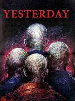 Watch Yesterday 123movies