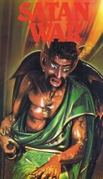 Watch Satan War 123movies