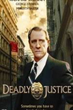 Watch The Rape of Richard Beck 123movies