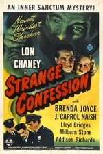 Watch Strange Confession 123movies