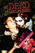 Watch My Dead Girlfriend 123movies