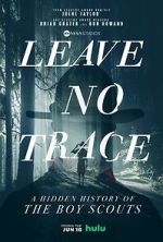 Watch Leave No Trace 123movies