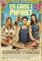 Watch Once Upon a Time in Phuket 123movies