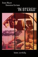 Watch In Stereo 123movies