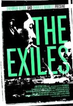 Watch The Exiles 123movies