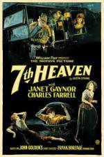 Watch 7th Heaven 123movies