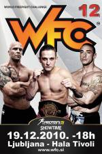 Watch WFC 12 Proteini si Showtime 123movies