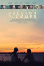 Watch The Diary of Preston Plummer 123movies