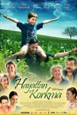 Watch Hayattan korkma 123movies