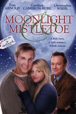 Watch Moonlight & Mistletoe 123movies