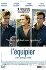 Watch L'quipier 123movies